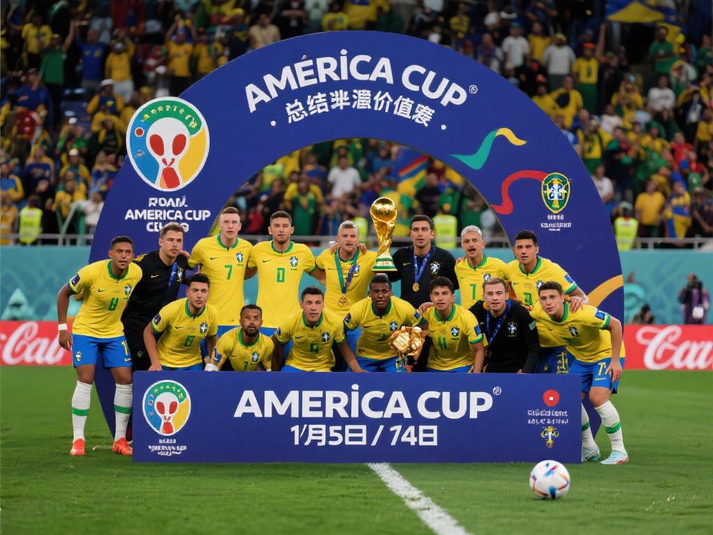 总结复盘：赛事背后的意义与价值
作为南