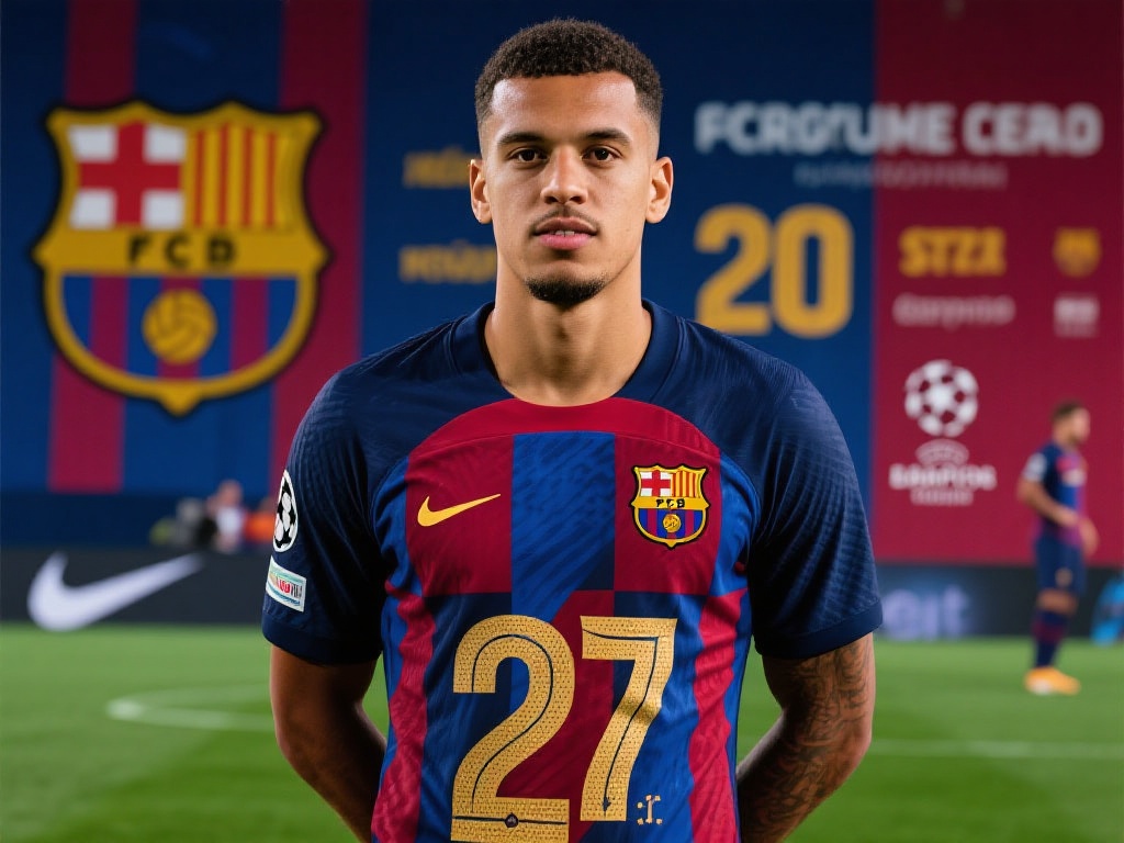 根据相关报道，这次新签约的球员拥有极强的