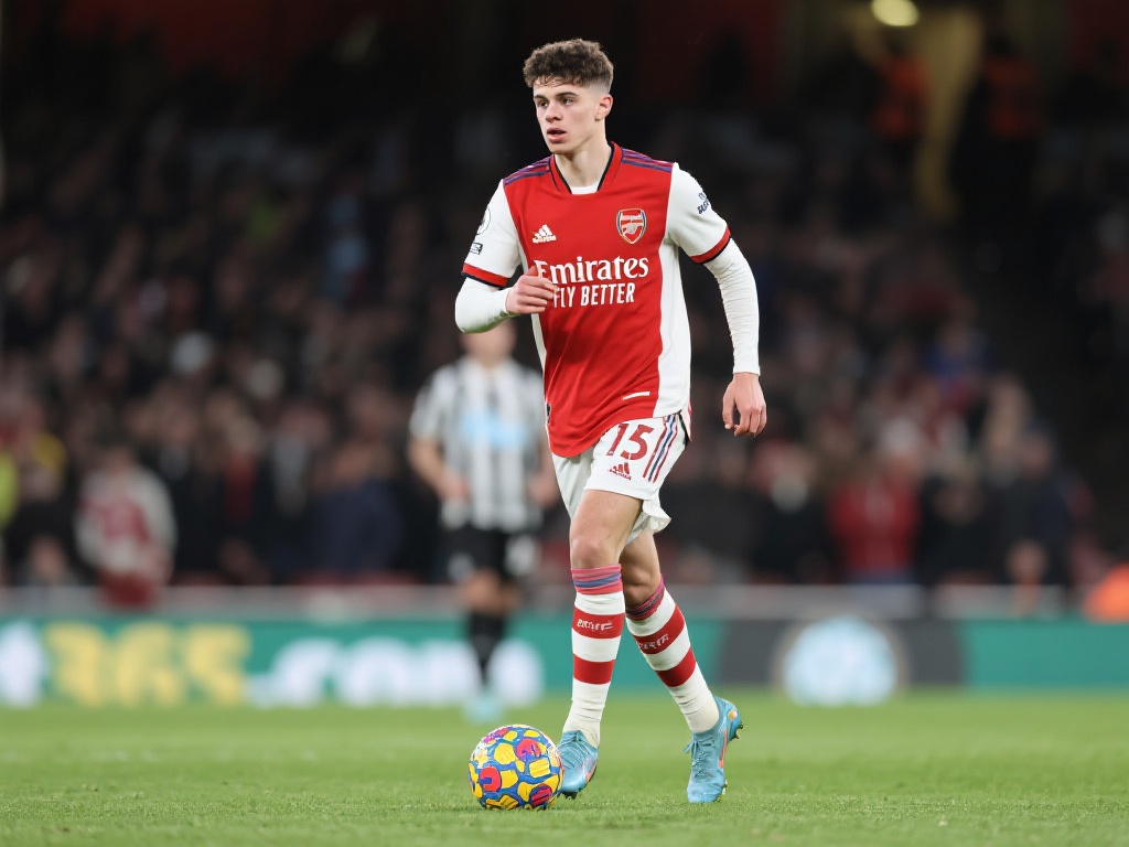 随着英超赛事的激烈推进，各俱乐部在冬季转