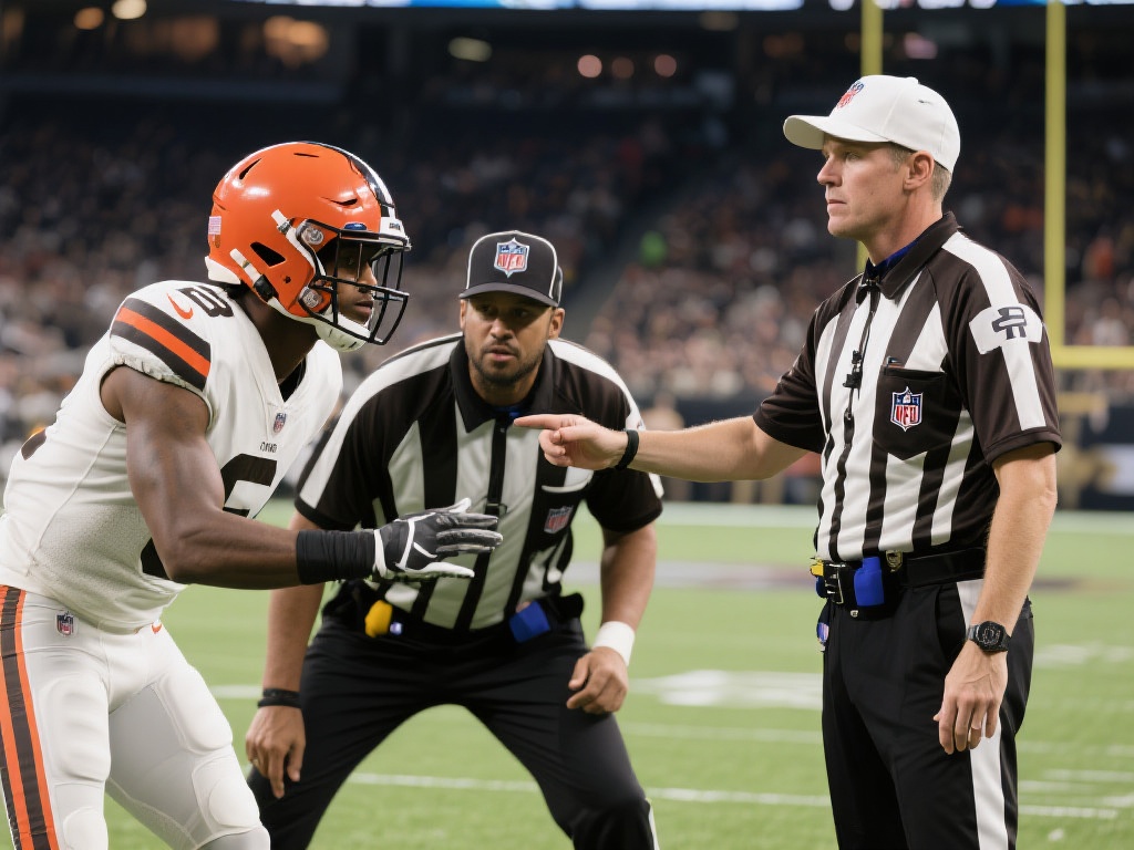 NBA公布新规细则,赛季初球员状态或受考验 尽管新规则的引入是为了增强比赛的公平性和