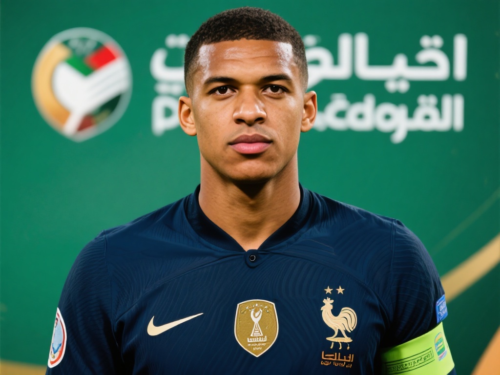 瓦拉内合约将至明夏!离队后有望加盟沙特联赛 球员做出转会决定的背后往往是多维度的思考