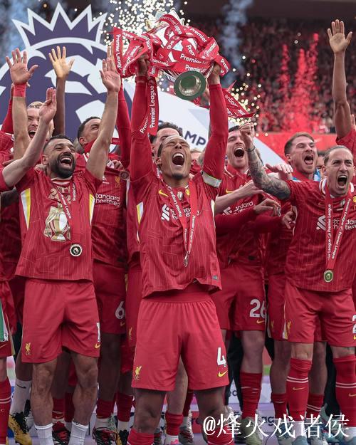 英超霸主+欧冠领跑者!热门之师碾压德甲冠军 英超霸主+欧冠领跑者!热门之师碾压德甲冠军